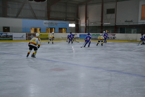 MŽ x JAR 28.09.2025 3