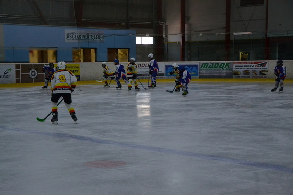 MŽ x JAR 28.09.2025 4