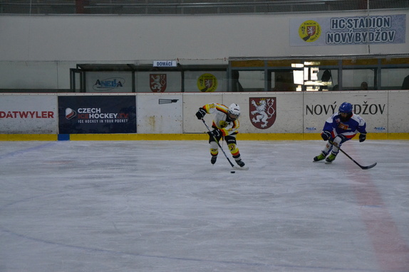 MŽ x JAR 28.09.2025 5