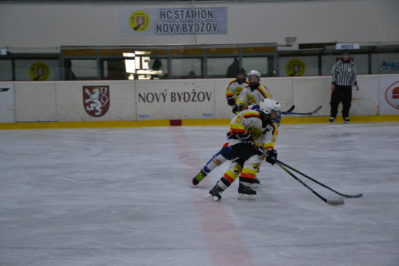 MŽ x JAR 28.09.2025 6