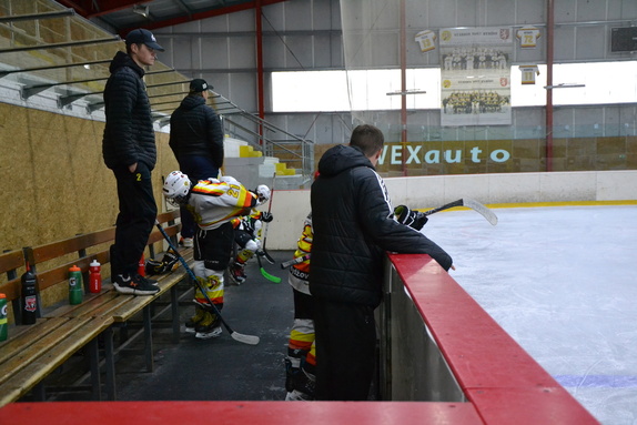 MŽ x JAR 28.09.2025 8