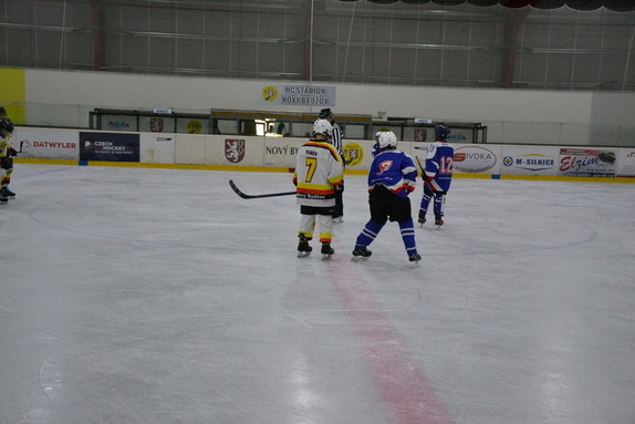 MŽ x JAR 28.09.2025 9