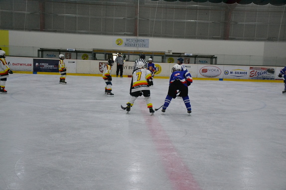 MŽ x JAR 28.09.2025 10