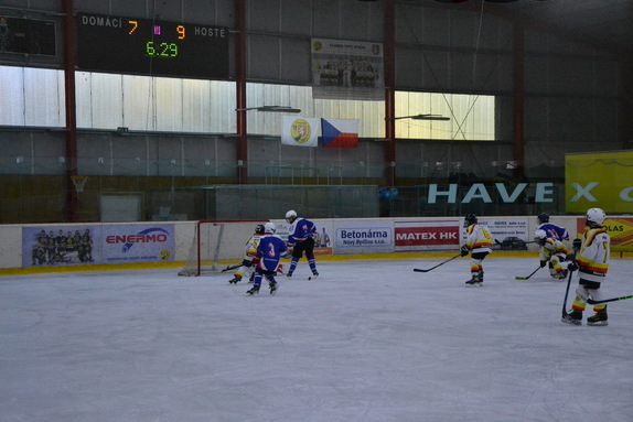 MŽ x JAR 28.09.2025 13