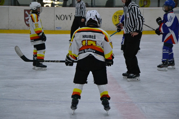 MŽ x JAR 28.09.2025 14