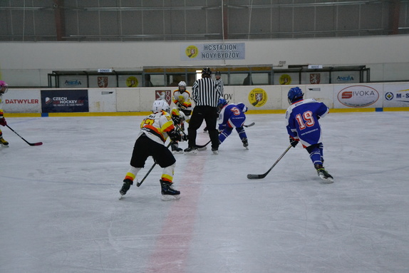 MŽ x JAR 28.09.2025 15