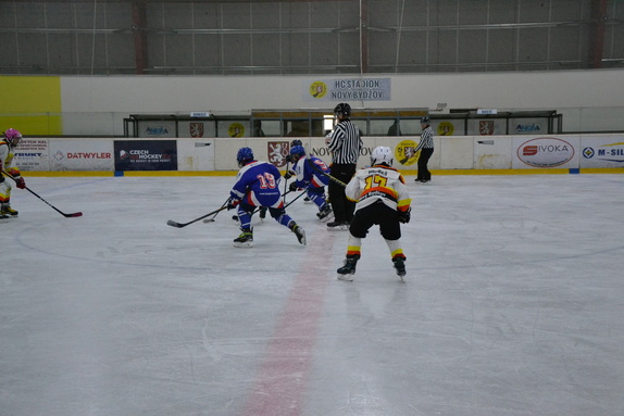 MŽ x JAR 28.09.2025 16