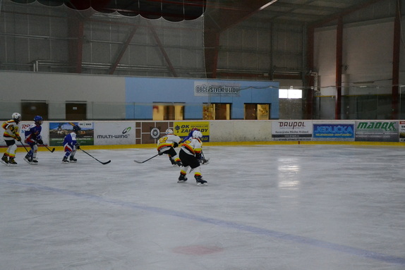 MŽ x JAR 28.09.2025 19