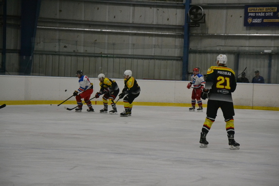 MUŽI x TRE 01.10.2025 14