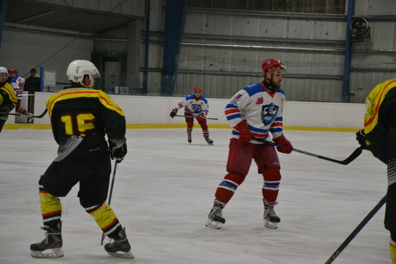 MUŽI x TRE 01.10.2025 16