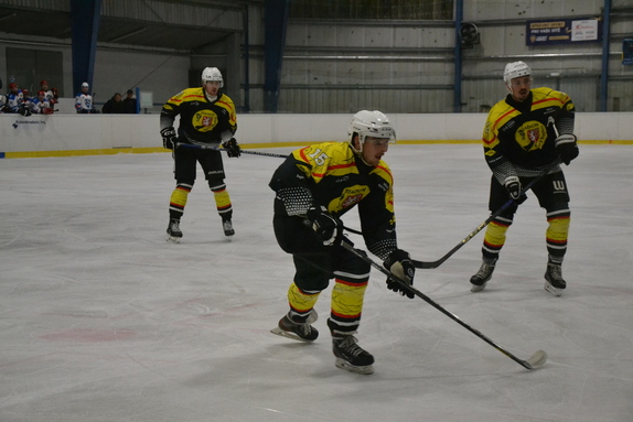 MUŽI x TRE 01.10.2025 17