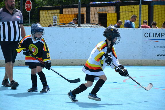 Hokejbal 16.06.2024 19