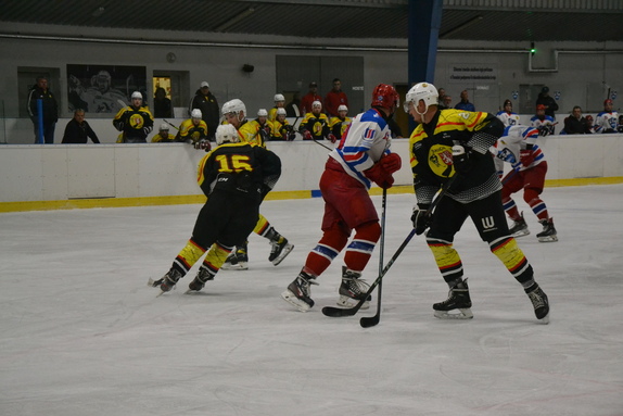 MUŽI x TRE 01.10.2025 20