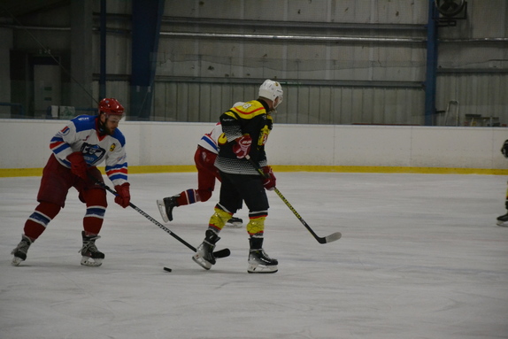 MUŽI x TRE 01.10.2025 21