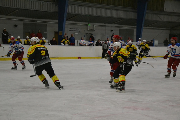 MUŽI x TRE 01.10.2025 22