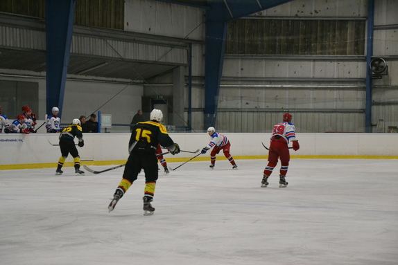 MUŽI x TRE 01.10.2025 24