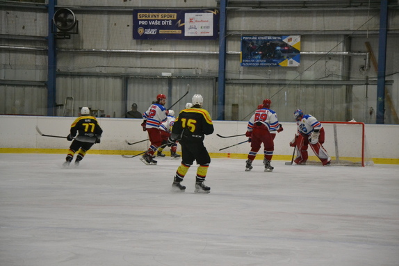 MUŽI x TRE 01.10.2025 25