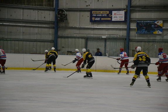 MUŽI x TRE 01.10.2025 26