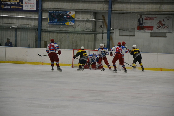 MUŽI x TRE 01.10.2025 27