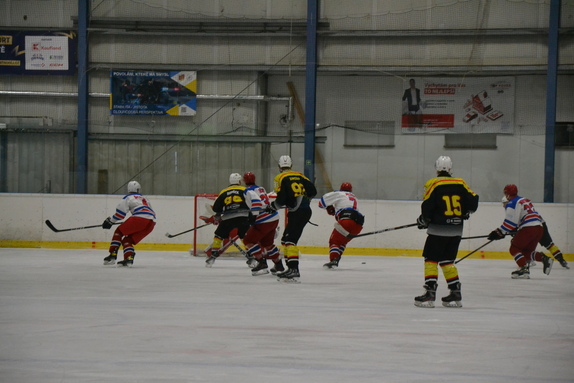 MUŽI x TRE 01.10.2025 28