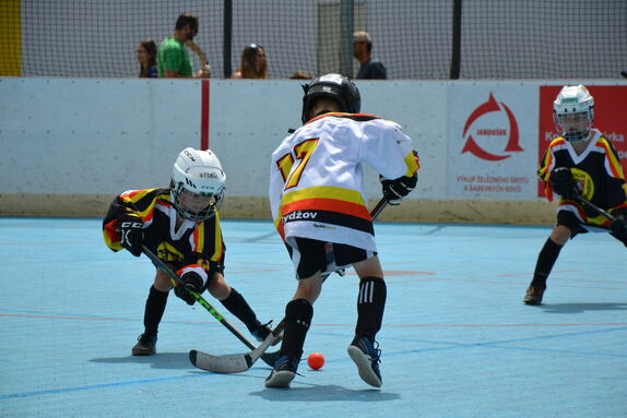 Hokejbal 16.06.2024 20