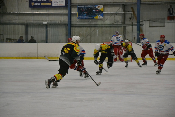 MUŽI x TRE 01.10.2025 1