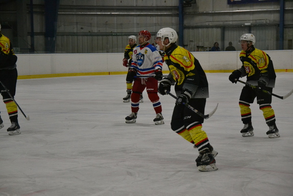 MUŽI x TRE 01.10.2025 2