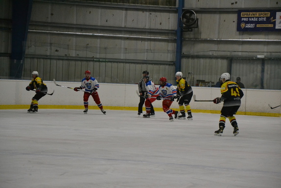 MUŽI x TRE 01.10.2025 3