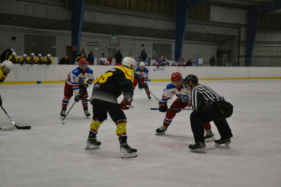 MUŽI x TRE 01.10.2025 4