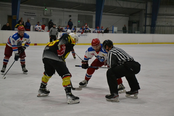 MUŽI x TRE 01.10.2025 5