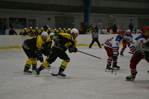 MUŽI x TRE 01.10.2025 6