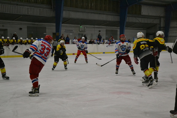 MUŽI x TRE 01.10.2025 7