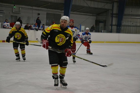 MUŽI x TRE 01.10.2025 8