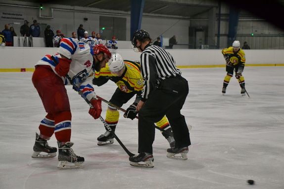 MUŽI x TRE 01.10.2025 9