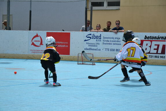 Hokejbal 16.06.2024 21