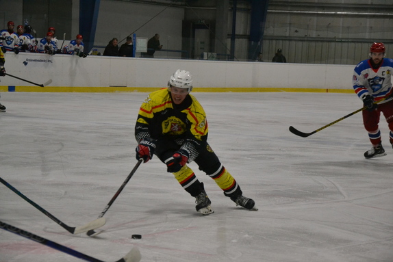 MUŽI x TRE 01.10.2025 12