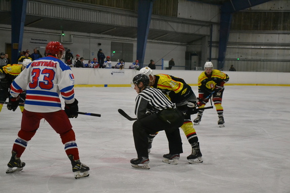 MUŽI x TRE 01.10.2025 14