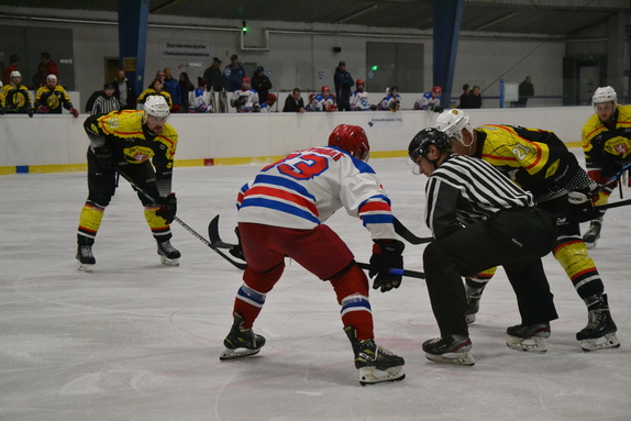 MUŽI x TRE 01.10.2025 15