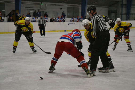 MUŽI x TRE 01.10.2025 19