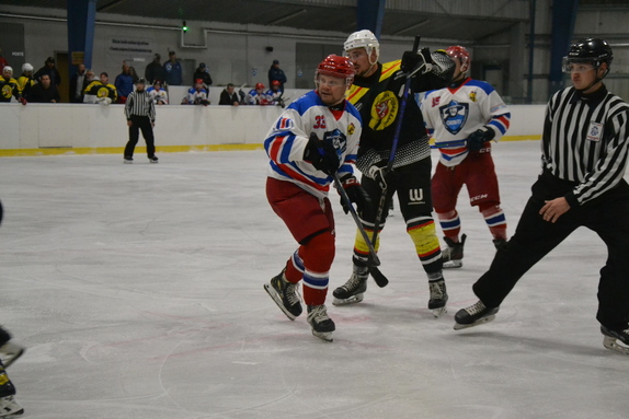 MUŽI x TRE 01.10.2025 20