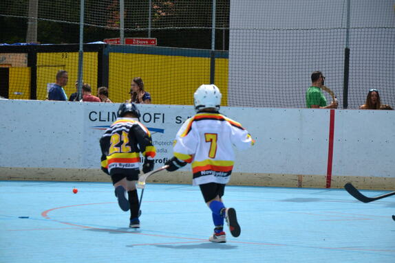 Hokejbal 16.06.2024 22