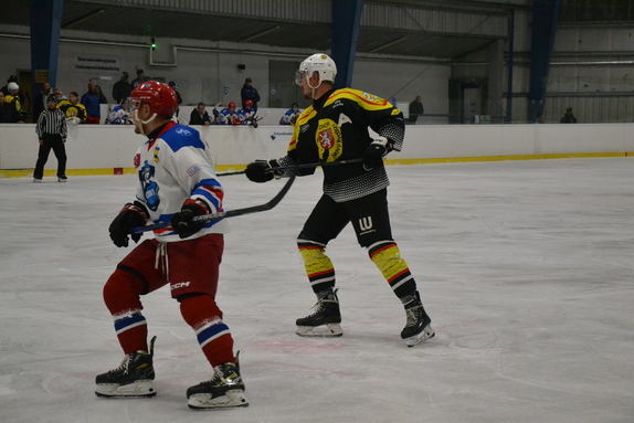 MUŽI x TRE 01.10.2025 21