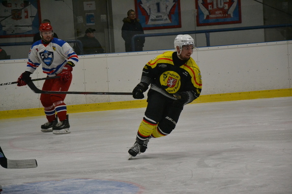 MUŽI x TRE 01.10.2025 22