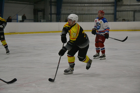 MUŽI x TRE 01.10.2025 23