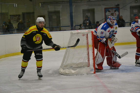 MUŽI x TRE 01.10.2025 24