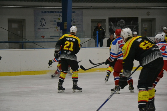 MUŽI x TRE 01.10.2025 25