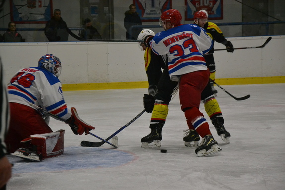 MUŽI x TRE 01.10.2025 26