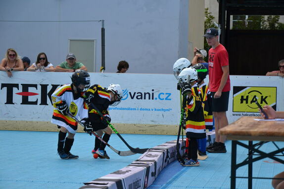 Hokejbal 16.06.2024 23