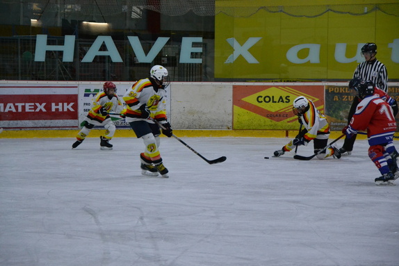 SŽ x RYC 05.10.2025 13