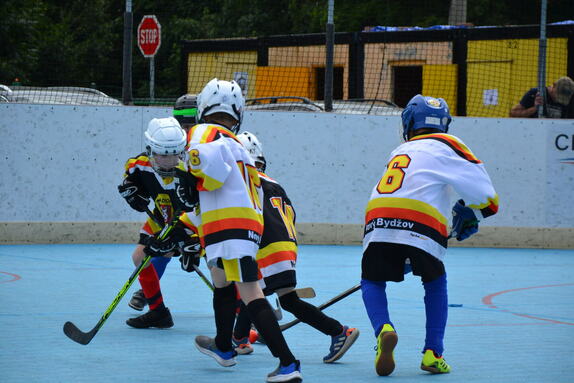 Hokejbal 16.06.2024 24